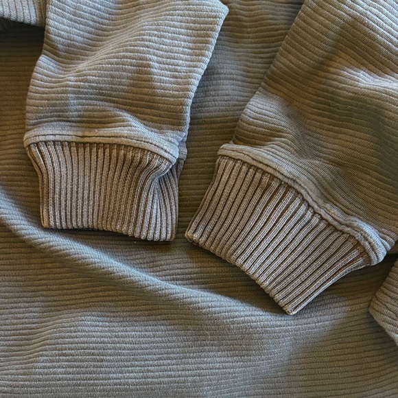 NWT FP Movement So Fly Henley - Picture 7 of 11